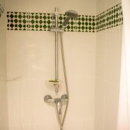 Resale - Apartments -
Torrevieja - Playa Los Locos