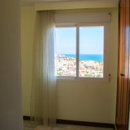 Resale - Apartments -
Torrevieja - Playa Los Locos