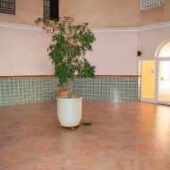 Resale - Apartments -
Torrevieja - Playa Los Locos