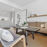 Resale - Apartments -
Torrevieja - Playa Los Locos