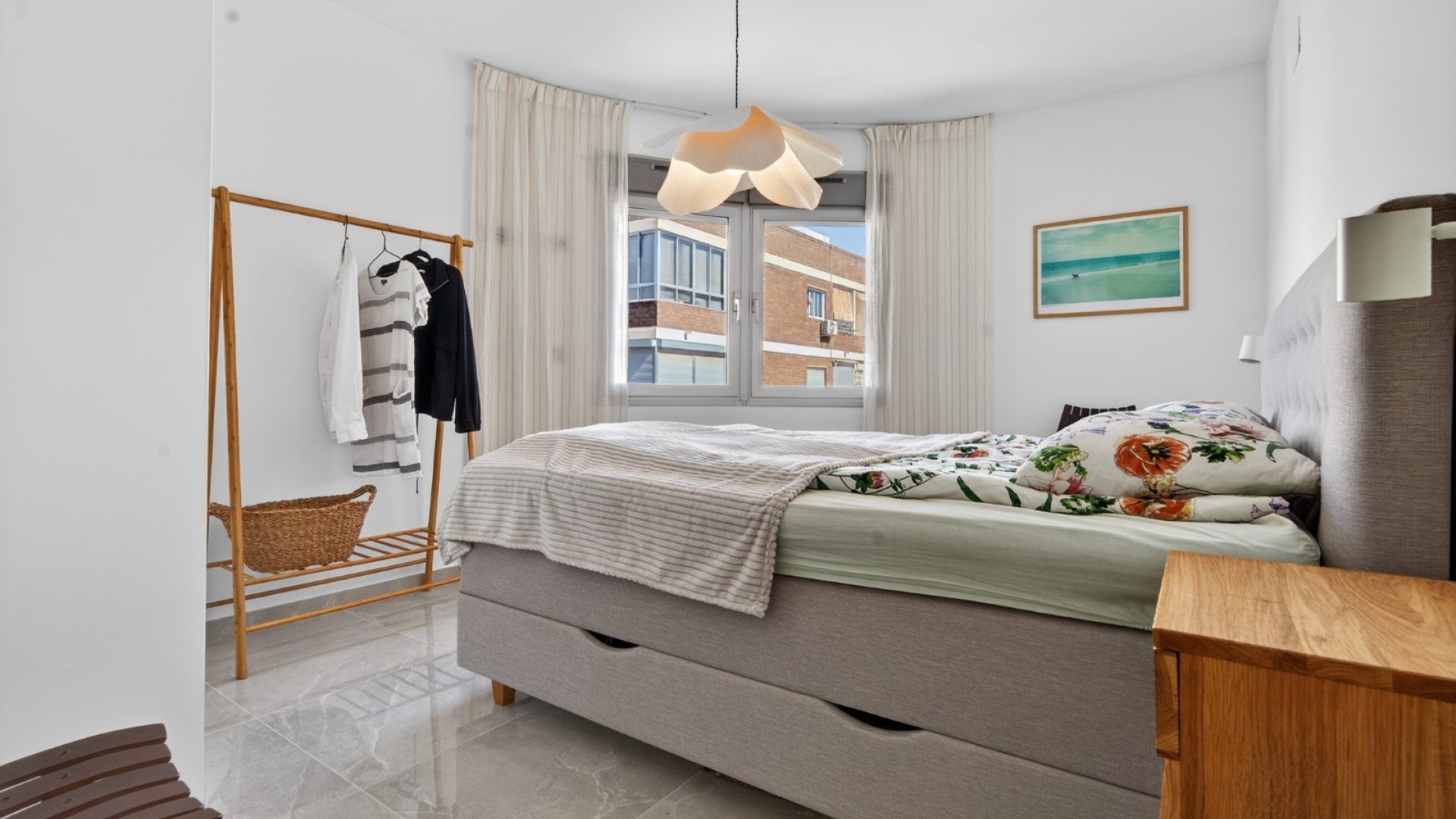 Resale - Apartments -
Torrevieja - Playa Los Locos