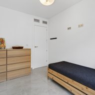 Resale - Apartments -
Torrevieja - Playa Los Locos