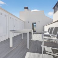 Resale - Apartments -
Torrevieja - Playa Los Locos