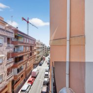 Resale - Apartments -
Torrevieja - Playa Los Locos