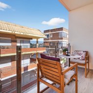 Resale - Apartments -
Torrevieja - Playa Los Locos