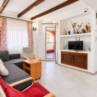 Resale - Apartments -
Torrevieja - Playa Los Locos