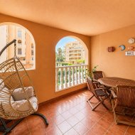 Resale - Apartments -
Torrevieja - Playa Los Locos