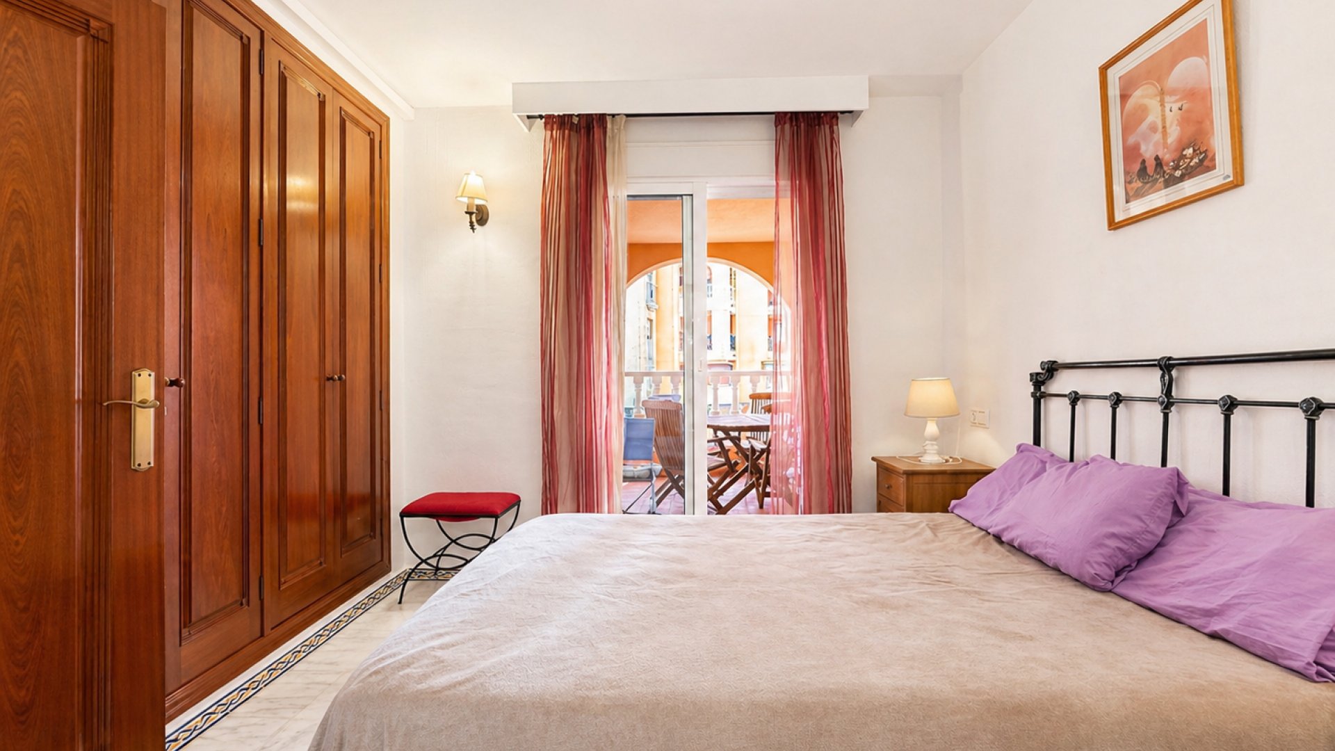 Resale - Apartments -
Torrevieja - Playa Los Locos