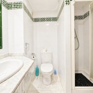Resale - Apartments -
Torrevieja - Playa Los Locos