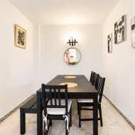 Resale - Apartments -
Torrevieja - Playa Los Locos