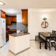 Resale - Apartments -
Torrevieja - Playa Los Locos