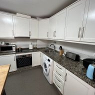 Resale - Apartments -
Torrevieja - Playa Los Locos