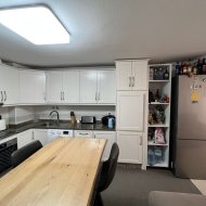 Resale - Apartments -
Torrevieja - Playa Los Locos