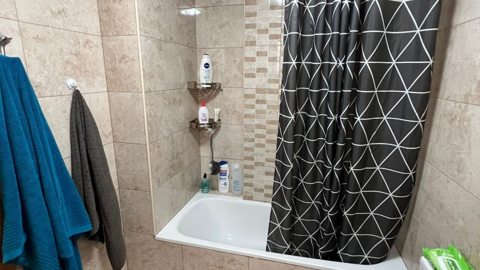 Resale - Apartments -
Torrevieja - Playa Los Locos