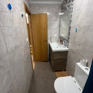 Resale - Apartments -
Torrevieja - Playa Los Locos