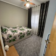 Resale - Apartments -
Torrevieja - Playa Los Locos