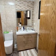 Resale - Apartments -
Torrevieja - Playa Los Locos