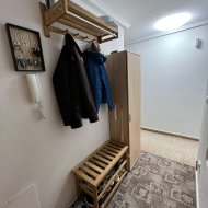 Resale - Apartments -
Torrevieja - Playa Los Locos