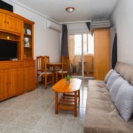 Resale - Apartments -
Torrevieja - Playa Los Locos