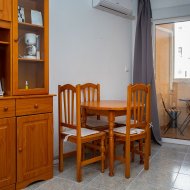 Resale - Apartments -
Torrevieja - Playa Los Locos