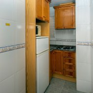 Resale - Apartments -
Torrevieja - Playa Los Locos