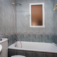 Resale - Apartments -
Torrevieja - Playa Los Locos