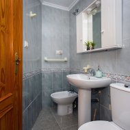 Resale - Apartments -
Torrevieja - Playa Los Locos