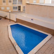Resale - Apartments -
Torrevieja - Playa Los Locos