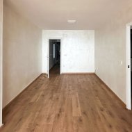 Resale - Apartments -
Torrevieja - Playa Los Locos