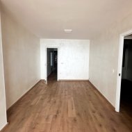 Resale - Apartments -
Torrevieja - Playa Los Locos