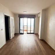 Resale - Apartments -
Torrevieja - Playa Los Locos