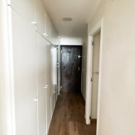 Resale - Apartments -
Torrevieja - Playa Los Locos