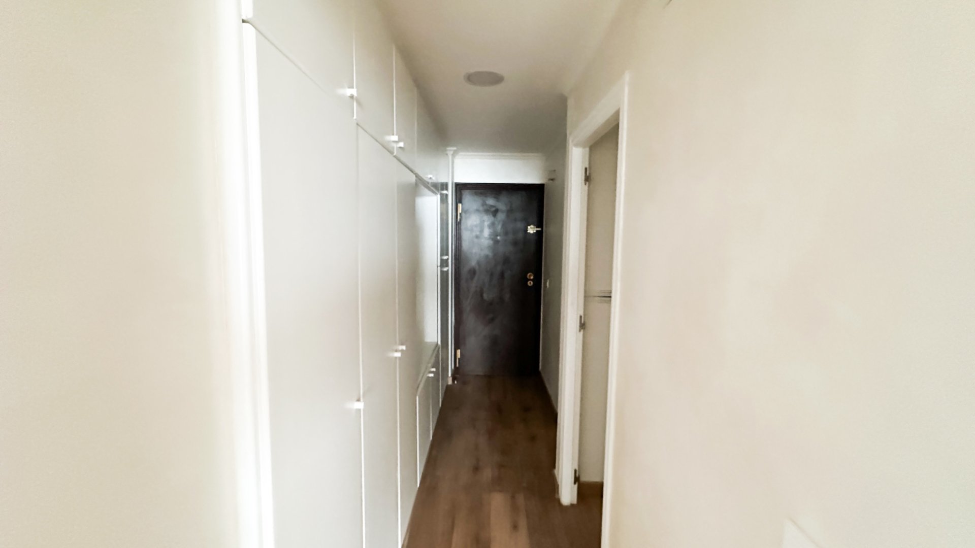 Resale - Apartments -
Torrevieja - Playa Los Locos