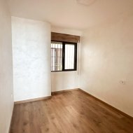 Resale - Apartments -
Torrevieja - Playa Los Locos