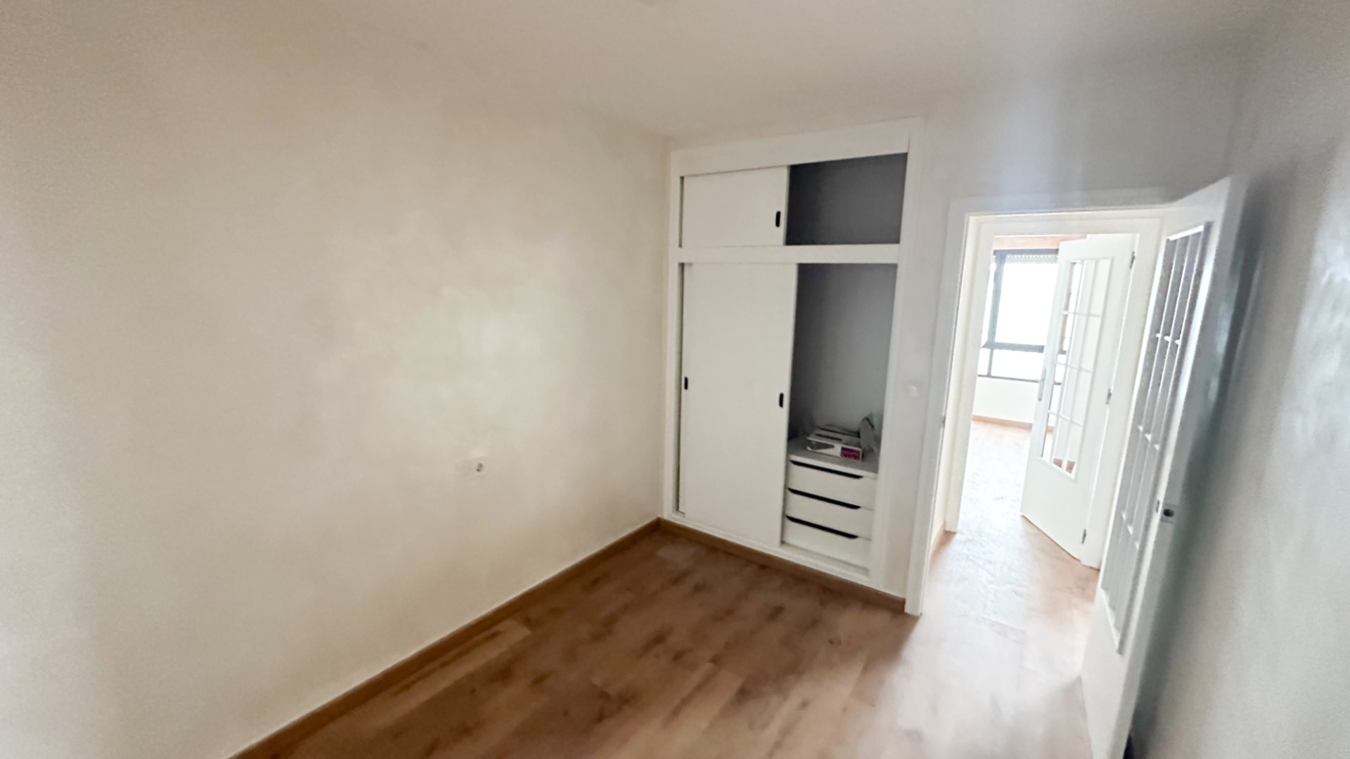 Resale - Apartments -
Torrevieja - Playa Los Locos