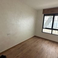 Resale - Apartments -
Torrevieja - Playa Los Locos