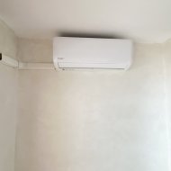 Resale - Apartments -
Torrevieja - Playa Los Locos