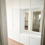 Resale - Apartments -
Torrevieja - Playa Los Locos