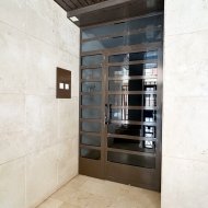 Resale - Apartments -
Torrevieja - Playa Los Locos