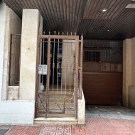 Resale - Apartments -
Torrevieja - Playa Los Locos