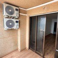 Resale - Apartments -
Torrevieja - Playa Los Locos