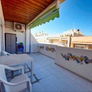 Resale - Apartments -
Torrevieja - Playa Los Locos