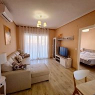 Resale - Apartments -
Torrevieja - Playa Los Locos