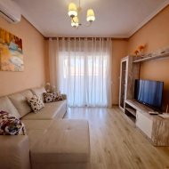 Resale - Apartments -
Torrevieja - Playa Los Locos
