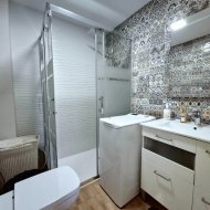 Resale - Apartments -
Torrevieja - Playa Los Locos
