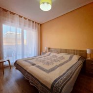 Resale - Apartments -
Torrevieja - Playa Los Locos