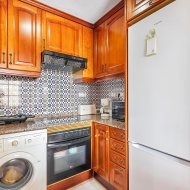 Resale - Apartments -
Torrevieja - Playa Los Locos