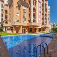 Resale - Apartments -
Torrevieja - Playa Los Locos