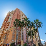 Resale - Apartments -
Torrevieja - Playa Los Locos
