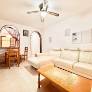 Resale - Apartments -
Torrevieja - Playa Los Locos